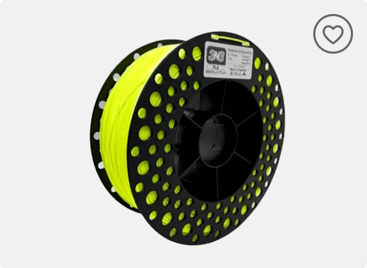 Impressora 3D Galanta Mini 2 - Compacta